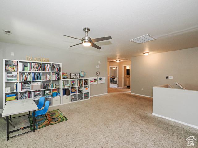 Photo 35 - 2845 W 560 South, Lehi UT 84043