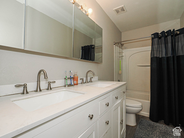 Photo 33 - 2845 W 560 South, Lehi UT 84043