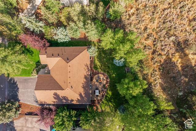 Photo 54 for MLS #2111635 at 9106 N Upper Lando Ln