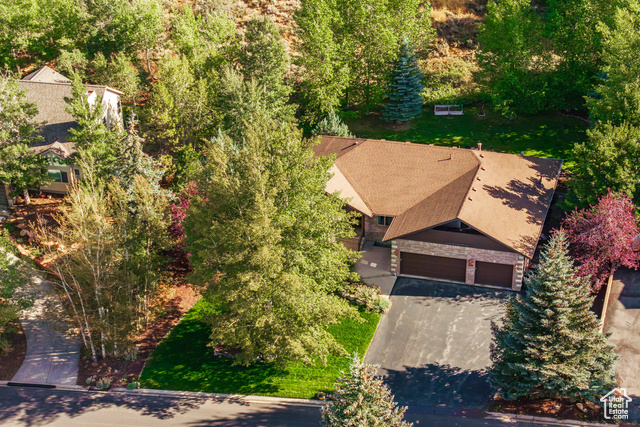 Photo 49 for MLS #2111635 at 9106 N Upper Lando Ln