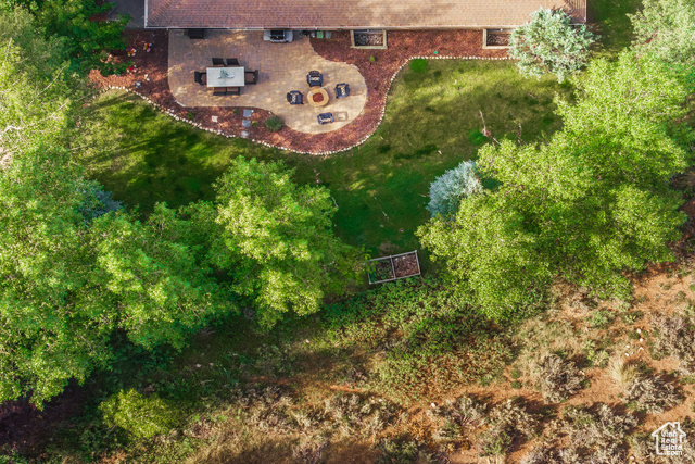 Photo 55 for MLS #2111635 at 9106 N Upper Lando Ln