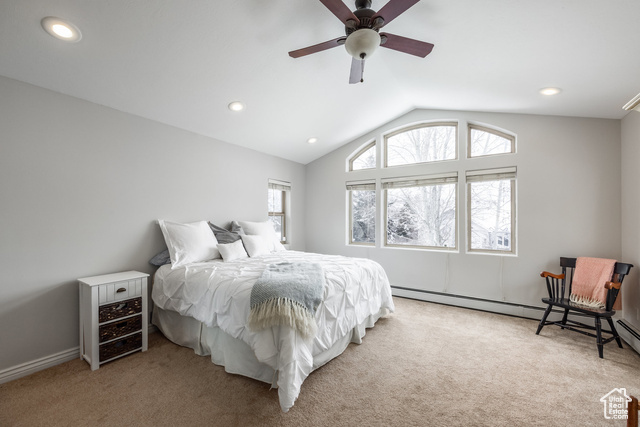 Photo 5 for MLS #2111635 at 9106 N Upper Lando Ln