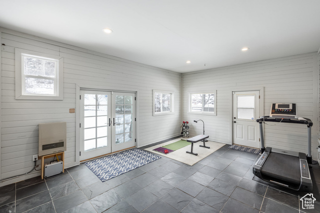 Photo 7 for MLS #2111635 at 9106 N Upper Lando Ln