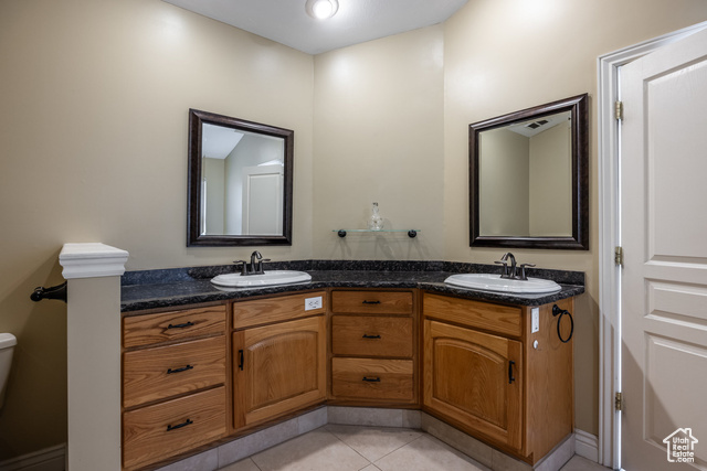 Photo 12 for MLS #2111635 at 9106 N Upper Lando Ln