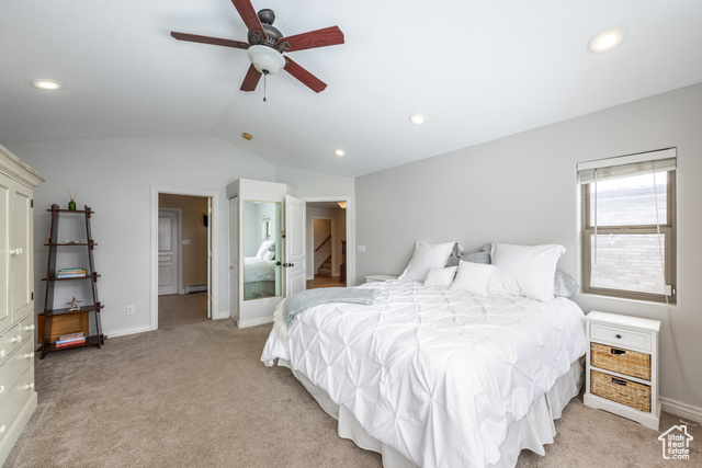 Photo 11 for MLS #2111635 at 9106 N Upper Lando Ln