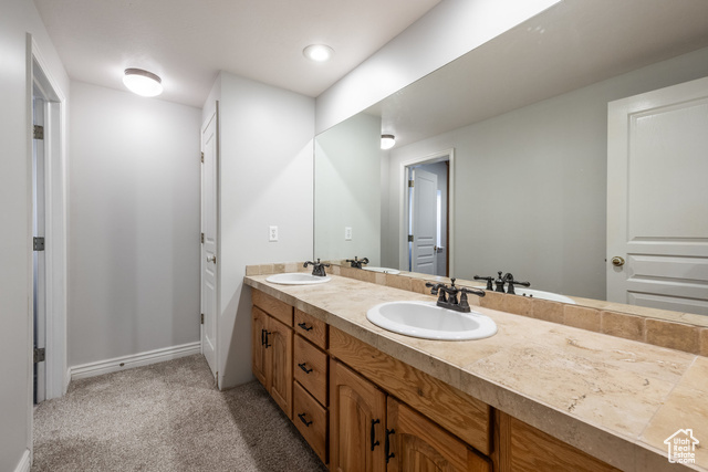 Photo 25 for MLS #2111635 at 9106 N Upper Lando Ln