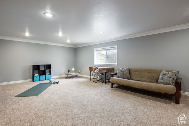 Photo 17 for MLS #2111635 at 9106 N Upper Lando Ln
