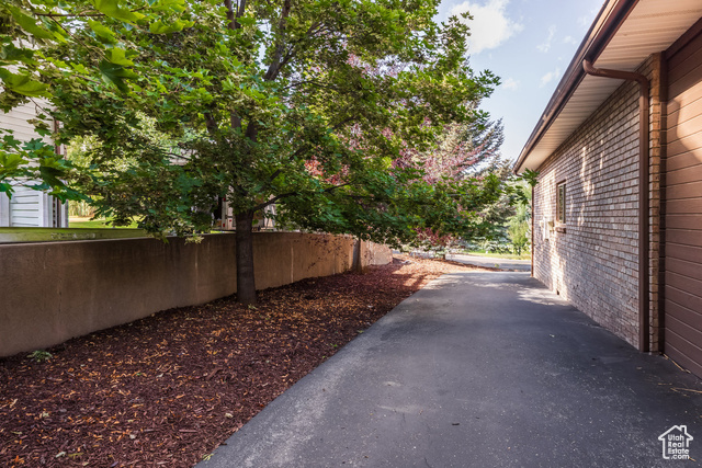 Photo 41 for MLS #2111635 at 9106 N Upper Lando Ln
