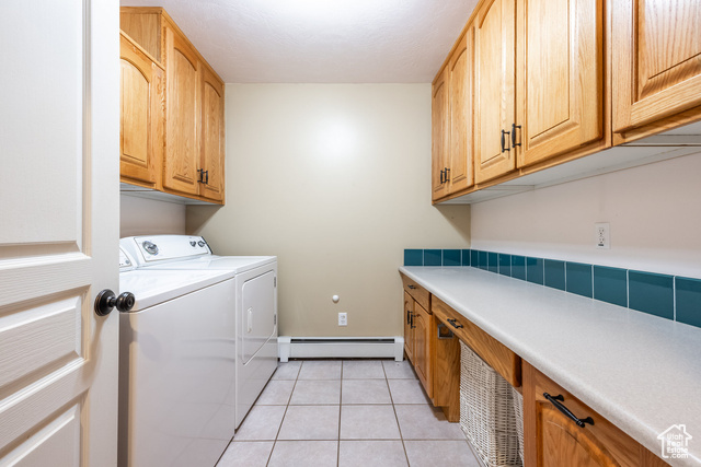Photo 20 for MLS #2111635 at 9106 N Upper Lando Ln