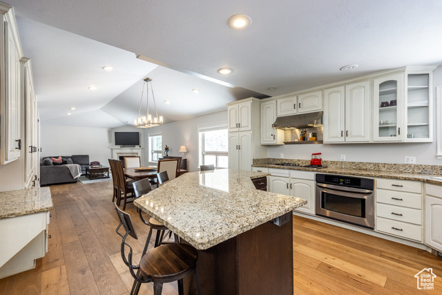 Photo 9 for MLS #2111635 at 9106 N Upper Lando Ln