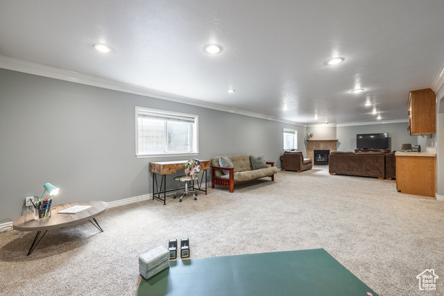 Photo 16 for MLS #2111635 at 9106 N Upper Lando Ln