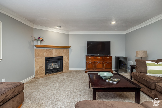 Photo 15 for MLS #2111635 at 9106 N Upper Lando Ln
