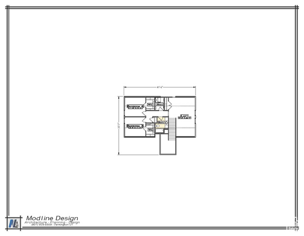 Photo 4 for MLS #2111637 at 4284 W 350 South #615