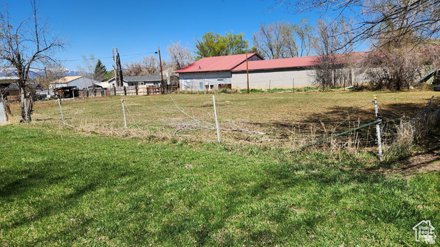 Photo 9 for MLS #2111638 at 159 N 300 West