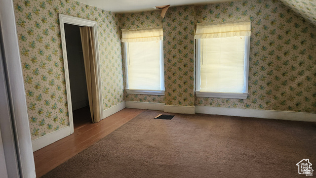 Photo 17 for MLS #2111638 at 159 N 300 West