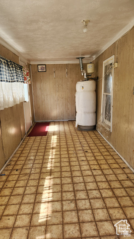 Photo 22 for MLS #2111638 at 159 N 300 West