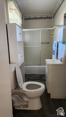 Photo 25 for MLS #2111638 at 159 N 300 West
