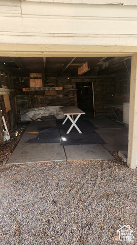 Photo 6 for MLS #2111638 at 159 N 300 West