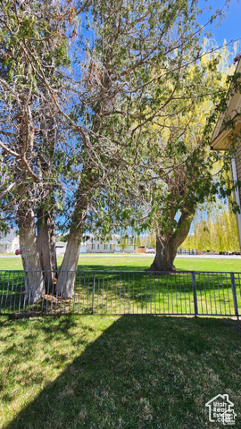 Photo 8 for MLS #2111638 at 159 N 300 West