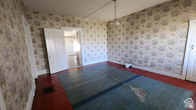 Photo 26 for MLS #2111638 at 159 N 300 West