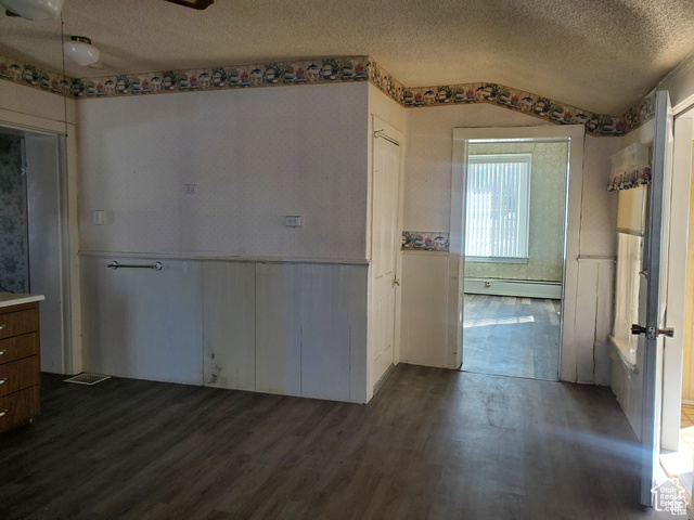 Photo 24 for MLS #2111638 at 159 N 300 West