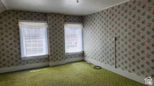 Photo 16 for MLS #2111638 at 159 N 300 West