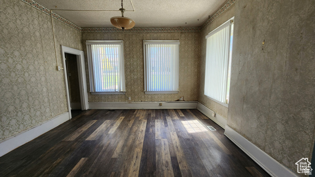 Photo 20 for MLS #2111638 at 159 N 300 West