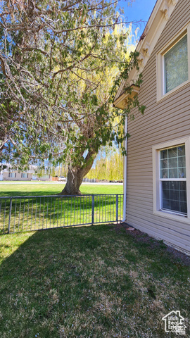 Photo 34 for MLS #2111638 at 159 N 300 West