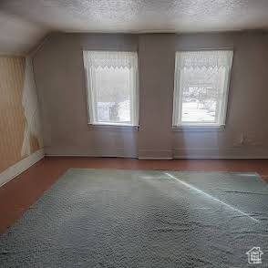 Photo 18 for MLS #2111638 at 159 N 300 West