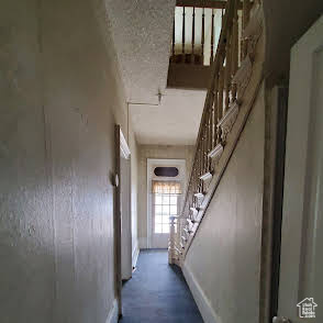 Photo 10 for MLS #2111638 at 159 N 300 West