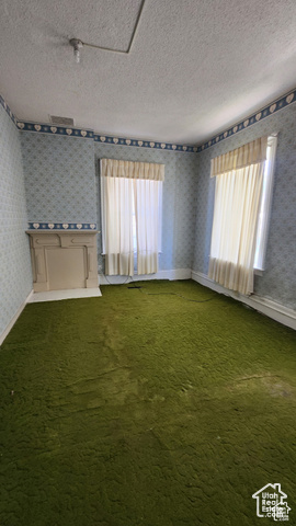 Photo 28 for MLS #2111638 at 159 N 300 West