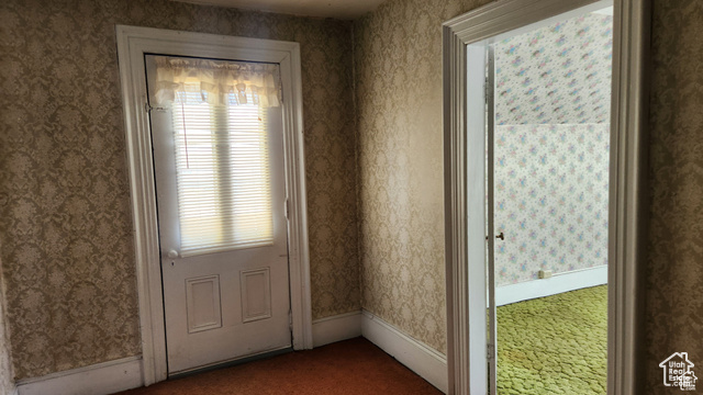 Photo 15 for MLS #2111638 at 159 N 300 West