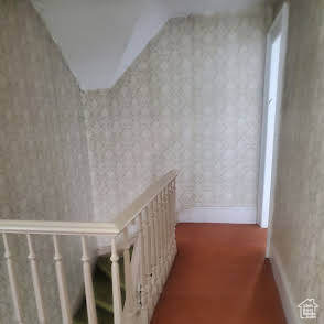 Photo 14 for MLS #2111638 at 159 N 300 West