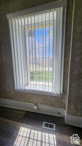 Photo 21 for MLS #2111638 at 159 N 300 West