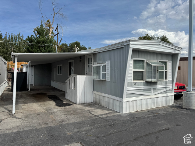 View photos for 165 E Ideal Ln #165 MLS #2111639 - 165 E Ideal Ln #165
