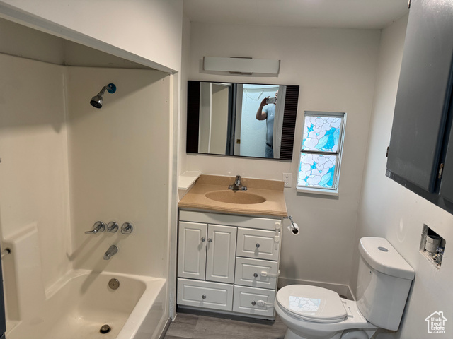 Photo 8 for MLS #2111639 at 165 E Ideal Ln #165