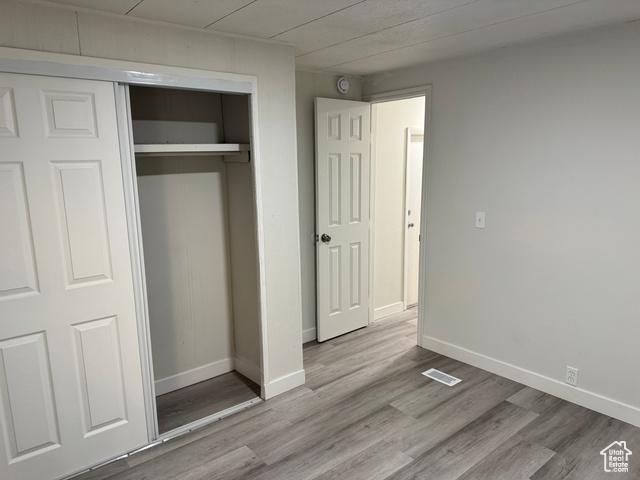 Photo 10 for MLS #2111639 at 165 E Ideal Ln #165