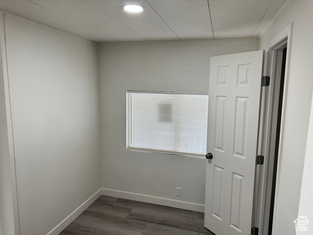 Photo 7 for MLS #2111639 at 165 E Ideal Ln #165