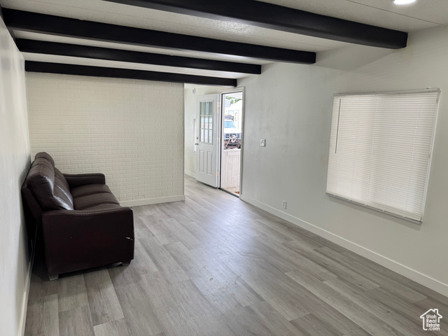 Photo 5 for MLS #2111639 at 165 E Ideal Ln #165