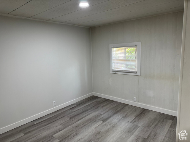 Photo 11 for MLS #2111639 at 165 E Ideal Ln #165