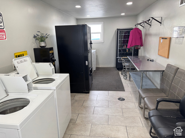 Photo 22 for MLS #2111639 at 165 E Ideal Ln #165