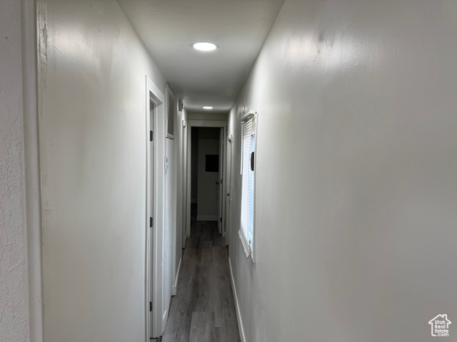 Photo 6 for MLS #2111639 at 165 E Ideal Ln #165