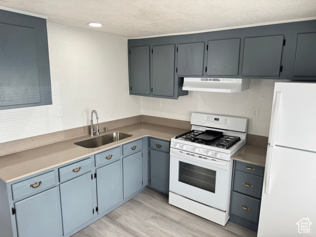 Photo 3 for MLS #2111639 at 165 E Ideal Ln #165