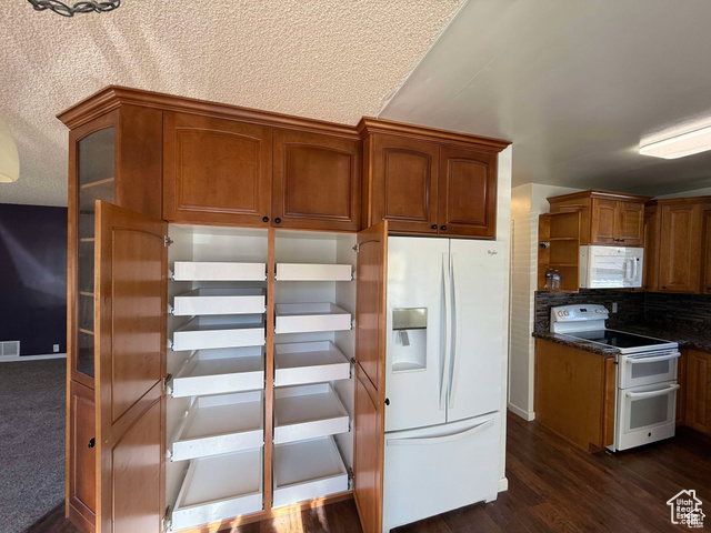 Photo 12 for MLS #2111643 at 73 Garden St