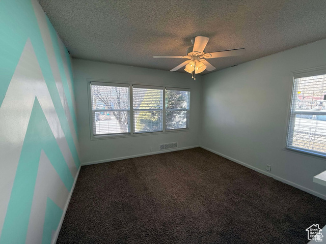 Photo 26 for MLS #2111643 at 73 Garden St