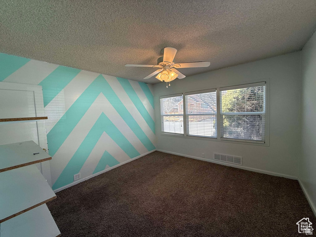 Photo 28 for MLS #2111643 at 73 Garden St