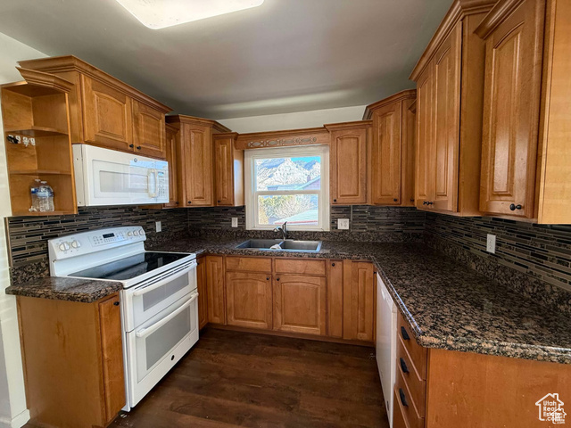 Photo 13 for MLS #2111643 at 73 Garden St