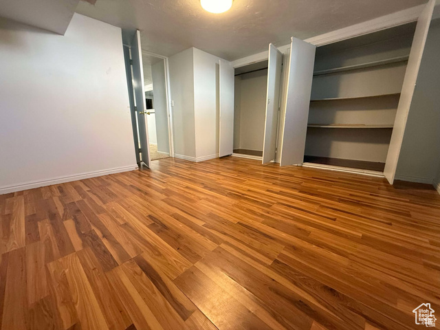 Photo 32 for MLS #2111643 at 73 Garden St