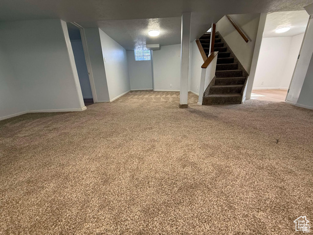 Photo 31 for MLS #2111643 at 73 Garden St