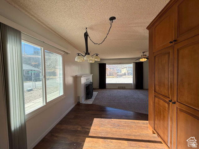 Photo 17 for MLS #2111643 at 73 Garden St